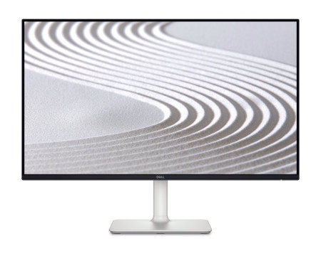 Dell oem 23.8 inch S2425H 100Hz IPS monitor