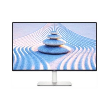 Dell oem 27 inch S2725HS 100Hz IPS monitor