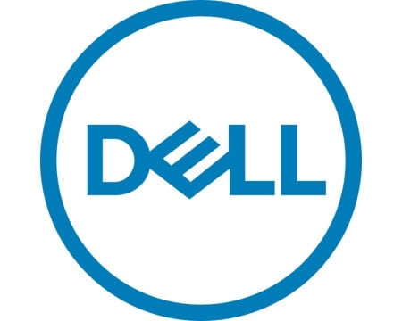 Dell oem 480GB SSD read Intensive 2.5in