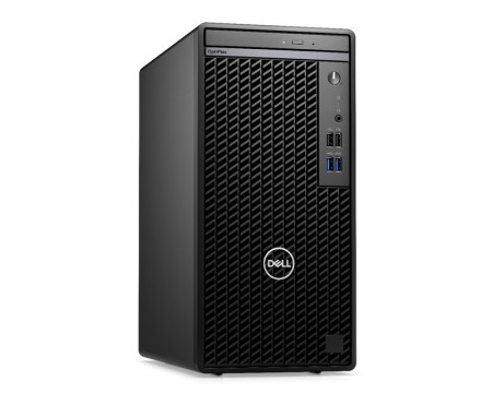 Dell OptiPlex 7010 MT i3-12100 16GB 512GB SSD DVDRW 3yr ProSupport