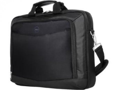 Dell Pro Lite Business 16" torba za notebook
