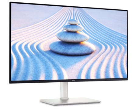 Dell S2725HS 100Hz IPS monitor 27 inch