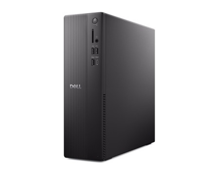 Dell Slim i5-14400 8GB 512GB SSD Win11Pro 3yr ProSupport + WiFi