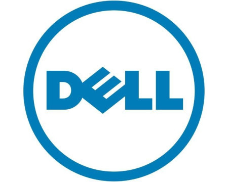 Dell windows server 2022 standard rok - Img 1