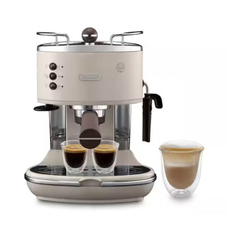 DeLonghi ECOV311.BG Aparat za espresso kafu