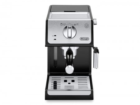 Delonghi espresso aparat ECP 33.21 ( 557081 ) - Img 1