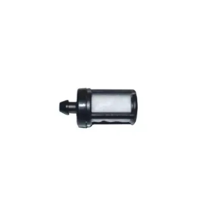 Derick filter goriva-22125 zama 3/16 ( 5635 )