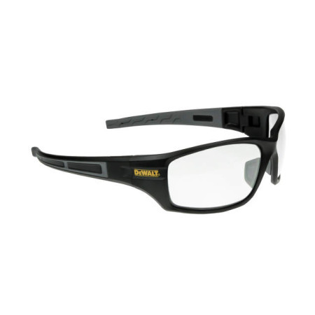 DeWalt 1D auger bistre zaštitne naočare ( DPG101-1D )