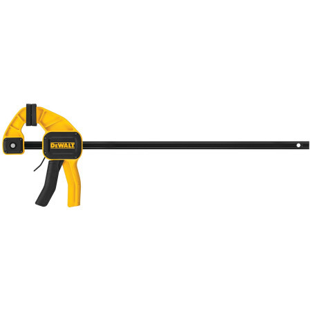 DeWalt brza stega 600mm ( DWHT0-83158 )