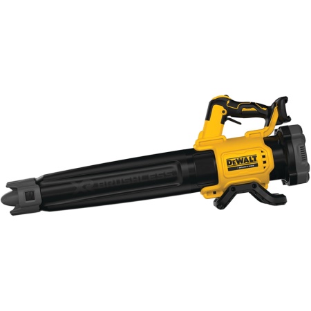 DeWalt DCMBL562N akumulatorski duvač, 18V XR, bez baterije i punjača ( DCMBL562N )