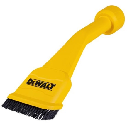 DeWalt DXVA00-4300E ergonomski višenamenski nastavak sa četkom ( 087196 )