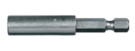 DeWalt magnetni nastavak, 60mm ( DT7500 )