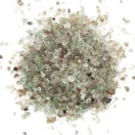Diasa Filtraciono staklo staklene granule 2-5mm ( 21964 )