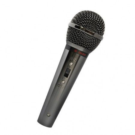 Dinamički mikrofon ( DM919 ) - Img 1