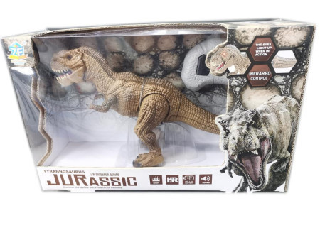 Dinosaurus ( 401537 )