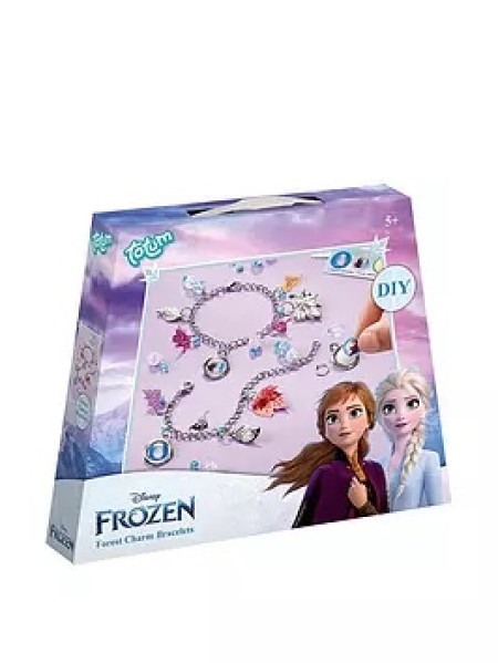 Disney Kreativni set Frozen ( 680654 )