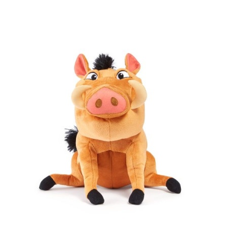 Disney pliš pumba 25cm ( 1100036511 )