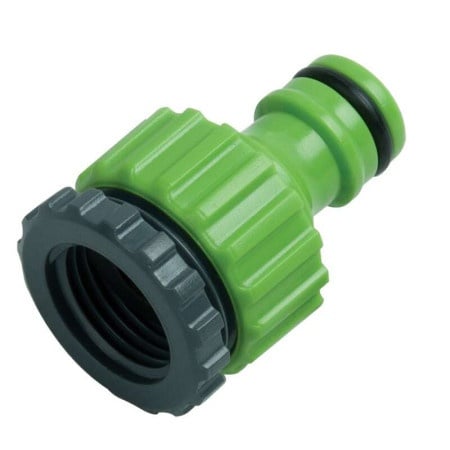 Dolomite aqua green adapter univerzalni 3/4" i 1/2" ( 64620 )