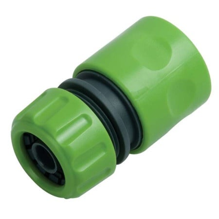 Dolomite aqua green brza spojnica 1/2" blister ( 64615 )