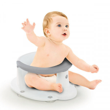 Dolu Stolica za kupanje za bebe ( 074607 ) - Img 1