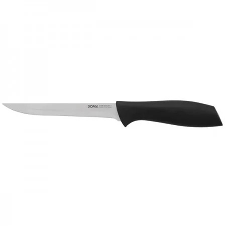 Domy nož višenamenski 15cm, comfort ( DO 92665 )