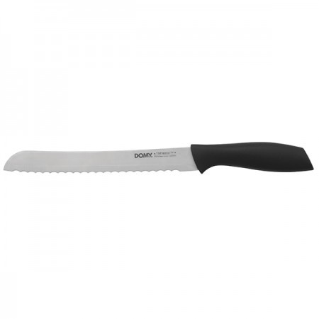 Domy nož za hleb 20cm, comfort ( DO 92661 ) - Img 1