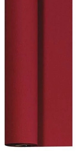 Dunicel banket rolna bordo 1,25x25m - Elegancija za svaku priliku ( 433-005-9239 )