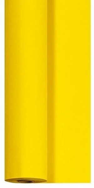 Dunicel T?te-?-t?te žuta 0,4x24m - Elegancija za svaki događaj ( 432-005-133688 )