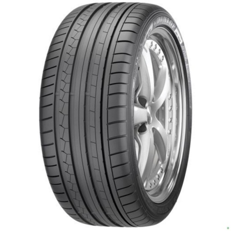 Dunlop 275/40R19 101Y SPT MAXX GT * ROF MFS letnja DOT21 ( 004965 )