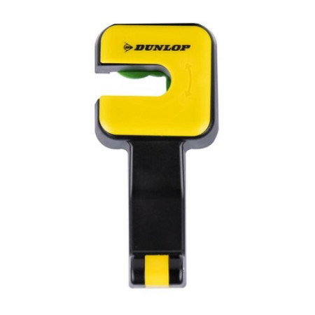 Dunlop držač telefona na naslonu za glavu ( 94678 )