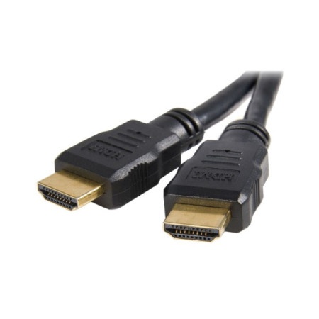 E-green Kabl hdmi 1.4v m/m 15m crni ( 44147 )