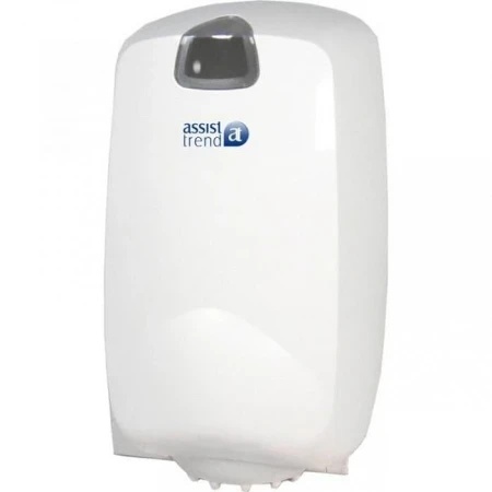 Easy Držač papirnog ubrusa midi rolna 14cm ( 341-006-R2LXE )