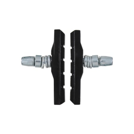 Easy v-brake paknovi , 73mm,asimetricni ( 525140259 )