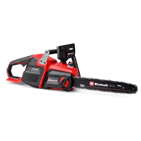 Einhell GP-LC 36/40 Li BL-Solo, PROFESSIONAL Akumulatorska lančana testera ( 4600050 )