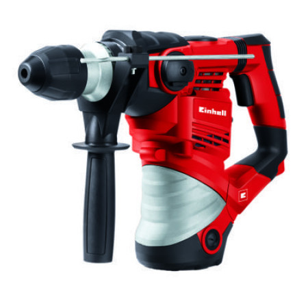 Einhell TC-RH 1600, čekić bušilica ( 4258478 )