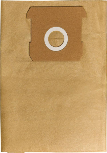 Einhell vreća za prašinu 12L, 5 delni set, za duo, inox serije ( 2351159 )