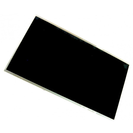 Ekran za laptop LED 11.6 normal 40pin ( 105109 )