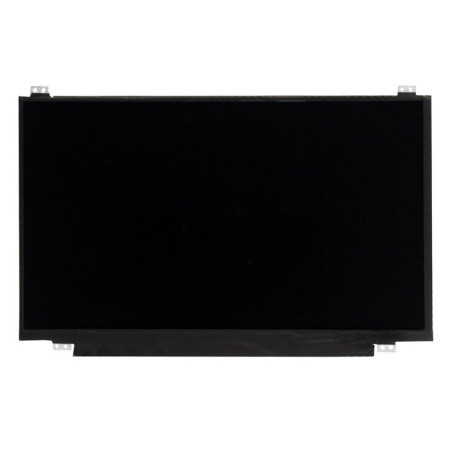 Ekran za laptop LED 11.6 slim 40pin, kacenje gore-dole ( 105112 ) - Img 1
