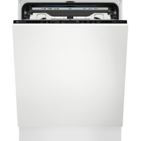 Electrolux eec87400w Ugradna sudomasina ( 20468 )