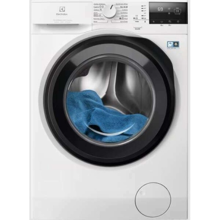 Electrolux ew7w2612e masina za pranje i susenje vesa ( 20778 )