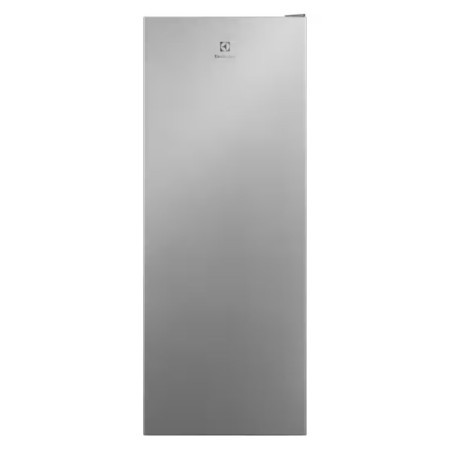 Electrolux frizider lrb1de33x ( 18667 ) - Img 1