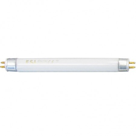 Elit+ Uv-a 4w g5 rezervna sijalica za lampu za unistavanje insekata el7730 ( EL77007 )