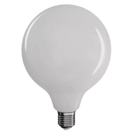 Emos LED sijalica filament globe g125 18w e27 ww zf2180 ( 3144 ) - Img 1
