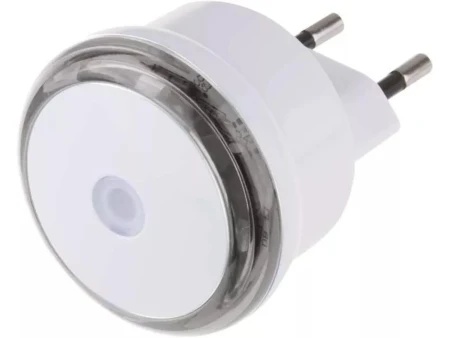 Emos Noćno led svetlo sa pir i fotosenzorom 3xaaa p3324 ( 3630 )