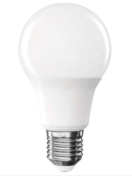Emos zq5e44 Led sijalica classic a60 7w(60w) 806lm e27 cw ( 3610 )