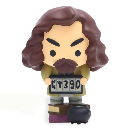 Enesco Sirius Black Charm Figurine ( 067318 )