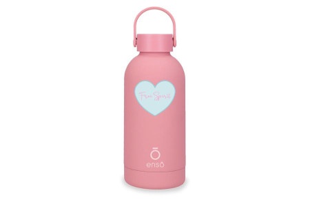 Enso Termos 350ml - Koralna ( 99.231.26 )