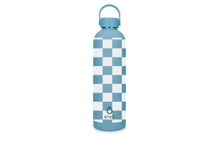 Enso Termos 750ml - Sky blue ( 99.231.2H )