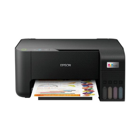 Epson Aio ecotank l3230 ( 57529 )