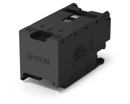 Epson C938211 maintenance box 58XX/53XX series - Img 1